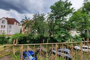 💛 Moderne 3,5-Zimmer-Wohnung mit Balkon, Fußbodenheizung zwei Bädern und großzügige Wohnküche 🤩 – Erdestr. 33, 44388 Bövinghausen, Dortmund – Vorschaubild 15