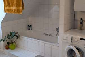 Isarvorstadt/ 2 ZiKüBad/ 1490 € Miete vermieterseits warm inkl NK-Pauschale – Die vollständige Adresse der Immobilie erhältst du vom Anbieter., 80469 Dreimühlen, München – Vorschaubild 7