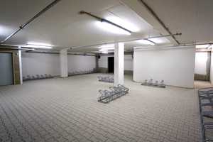 Sonnige 2 ZKB mit top EBK, Wallbox, Duschkabine und Südbalkon in Sendling, München – Konrad-Celtis-Straße 89, 81369 München – Vorschaubild 20