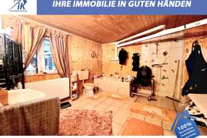IK I Breitenbach-Bambergerhof: Liebhaberobjekt mit Scheune – Breitenbach, Kusel (Kreis), 66916 Kusel (Kreis) – Vorschaubild 10