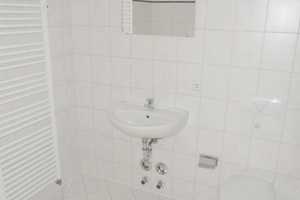 ***SUPER WOHNUNG MIT EBK UND BALKON IN RUHIGER LAGE*** – Agricolastraße 28, 9112 Chemnitz – Vorschaubild 6