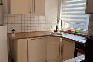 Schöne 3,5-Zimmer-Wohnung inkl. Balkon, jetzt Chance ergreifen! – Lichtendorfer Straße 128, 44289 Sölderholz, Dortmund – Vorschaubild 20