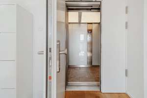 Property thumbnail 17