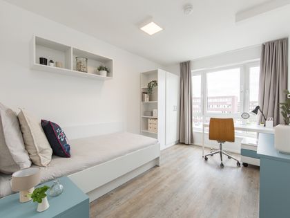 Single Wohnung, Mietwohnung in Bremen | eBay Kleinanzeigen