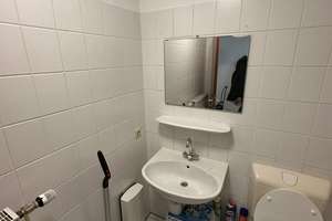 Nachmieter*In für 1-Zimmer Wohnung in Aachen Burtscheid gesucht – Malmedyer Straße 30A, 52066 Burtscheider Abtei, Aachen – Vorschaubild 4