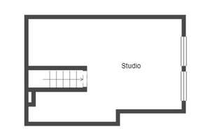 Property thumbnail 25