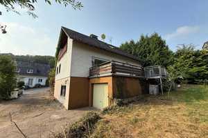 "Lehmen – Platz für neue Ideen und frischen Wind (Modernisierungsbedürftig)" – Mayen-Koblenz (Kreis) – Vorschaubild 19