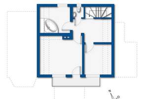 Property thumbnail 24