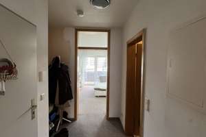 Helle 2-Zimmer-Wohnung in zentraler Lage von Koblenz – Weißer Gasse 33, 56068 Altstadt, Koblenz – Vorschaubild 7