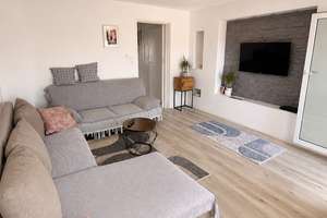 Zuhause mit 4 Zimmern in der Gartenstadt – 67067 Gartenstadt, Ludwigshafen am Rhein – Vorschaubild 3