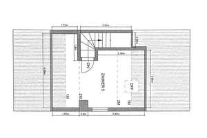 Gepflegte Doppelhaushälfte mit Wellnesskeller und Garten nahe Nieder Neuendorfer See – Die vollständige Adresse der Immobilie erhältst du vom Anbieter., 13503 Heiligensee, Berlin – Vorschaubild 18