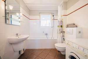 Property thumbnail 15