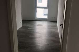 Traum-Penthouse-Maisonette mit 110 qm Dachterrasse – Corkstrasse 4, 51103 Kalk (Ortsteil), Köln – Vorschaubild 9
