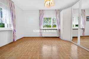 Energetisch sanierte Stadtvilla mit 3 Einheiten im Grünen und Garage – Die vollständige Adresse der Immobilie erhältst du vom Anbieter., 75175 Südoststadt, Pforzheim – Vorschaubild 10