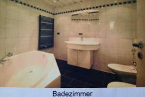  Großzügige 4-Zimmer-Dachgeschosswohnung in Töging am Inn – Die vollständige Adresse der Immobilie erhältst du vom Anbieter., 84513 Töging am Inn – Vorschaubild 5