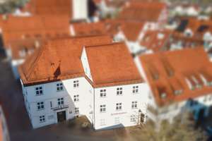 Erfolgreiches Gasthaus mit 16 Gästezimmern & Hohe Einnahmen – Top-Investment mit Potenzial! – Marktstraße 9, 89601 Schelklingen – Vorschaubild 11