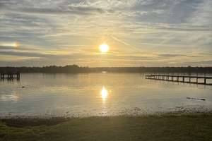 Leben am Dämeritzsee - wo andere Urlaub machen  – Abendseglersteig XX, 12589 Rahnsdorf, Berlin – Vorschaubild 1