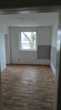 OPTIMAL geschnittene 4-Zimmer-Wohnung | 80 m² | Wannenbad | Balkon | WBS erforderlich | Rödental