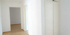 Immobilienscout24
