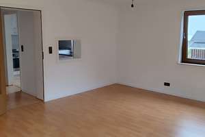 Zuhause mit 3 Zimmern in Wiesbaden-Rambach – Die vollständige Adresse der Immobilie erhältst du vom Anbieter., 65207 Rambach, Wiesbaden – Vorschaubild 5