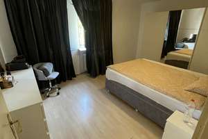 Property thumbnail 7