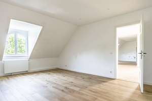 NEU *Paul & Partner* ERSTBEZUG NACH KERNSANIERUNG MIT EBK ! – Die vollständige Adresse der Immobilie erhältst du vom Anbieter., 65185 Mitte, Wiesbaden – Vorschaubild 12