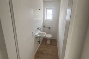 3-Zimmer-Wohnung mit Terrasse, Einbauküche & ruhiger Lage in Nürnberg-Eibach / direkt vom Eigentümer – Fritz-Weidner-Straße 31, 90451 Eibach, Nürnberg – Vorschaubild 10