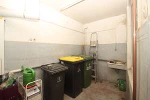 3-Zimmer-Maisonette-Wohnung in der Altstadt von Königswinter – Die vollständige Adresse der Immobilie erhältst du vom Anbieter., 53639 Königswinter – Vorschaubild 29