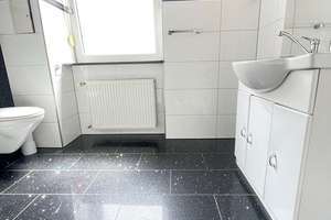 Tolle 2 Zimmer Wohnung  Eigennutzung oder Ideale Kapitalanlage – 67059 West, Ludwigshafen am Rhein – Vorschaubild 5