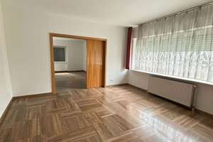 Sanierungsobjekt mit Entwicklungspotenzial - unter Bodenrichtwert – Otto-Hahn-Straße 15A, 55129 Ebersheim, Mainz – Vorschaubild 7
