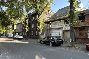 Das perfekte Projekt für Ihre Familie – Duisburg – Vorschaubild 4