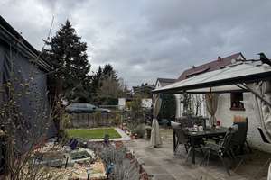 "DER SCHLÜSSEL ZUM EIGENHEIM" – Die vollständige Adresse der Immobilie erhältst du vom Anbieter., 68305 Waldhof, Mannheim – Vorschaubild 13
