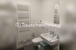 Tauschwohnung: Neubau 3 Z. Barmbek Tausch mit kleinerem gepflegten Apt. – Die vollständige Adresse der Immobilie erhältst du vom Anbieter., 22305 Barmbek-Nord, Hamburg – Vorschaubild 5