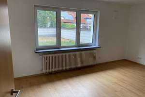 1-Zimmer Wohnung zu vermieten – Bernhard-Winter-Straße 32, 55120 Mombach, Mainz – Vorschaubild 2