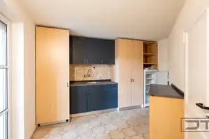 Architektenvilla mit Blick ins Grün & Einliegerwohnung in Seulbitz, Nähe Lohengrin Therme! – Bayreuth – Vorschaubild 24