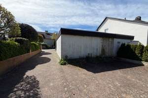 REH mit großem Potential, Sauna & Garage, auf Erbpachtgrundstück (!!Kauf möglich, aber Erbpachtzi – Die vollständige Adresse der Immobilie erhältst du vom Anbieter., 38448 Kreuzheide, Wolfsburg – Vorschaubild 33