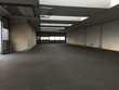 Lager Produktionshalle 603 m² Altenfurt 90475