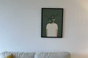 Property thumbnail 9