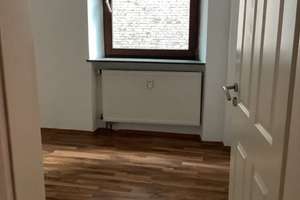 Charmante 1-Zimmer-Wohnung im Herzen der Altstadt – Jesuitengasse 6, 56068 Altstadt, Koblenz – Vorschaubild 4
