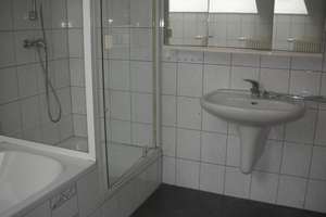 4-Zimmer-Wohnung mit Loggia und Terrasse in Ebsdorfergrund – Die vollständige Adresse der Immobilie erhältst du vom Anbieter., 35085 Ebsdorfergrund – Vorschaubild 12