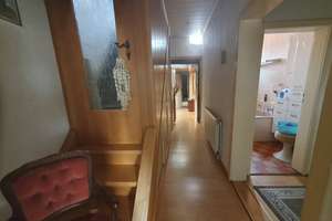 teilsananiertes, mod.-bed. 3 Familienhaus mit Zufahrt, Garten, Hof und Garage – Die vollständige Adresse der Immobilie erhältst du vom Anbieter., 99974 Mühlhausen/Thüringen – Vorschaubild 24