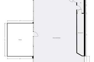 Property thumbnail 17