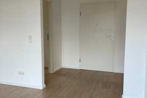 Mainz -  helle 2 ZKB, Balkon - Wohnung – Mainz – Vorschaubild 2