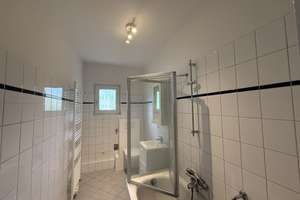 3 Zimmer Wohnung mit Balkon – Köperstraße 14, 27570 Geestemünde, Bremerhaven – Vorschaubild 5