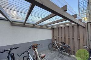 * Die PERLE des Südens * Moderne 3-Zimmer-Wohnung * saniert * große Terrasse * TOP Infrastruktur * – Gibitzenhofstraße 32, 90443 Steinbühl, Nürnberg – Vorschaubild 40