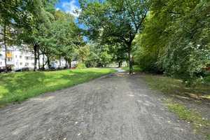 Einmalige Gelegenheit: attraktive Gartenwohnung in begehrter Lage Kreuzbergs – Erkelenzdamm 57, 10999 Berlin – Vorschaubild 30