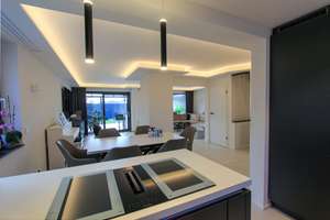 IMMO LOVE Königsbrunn- Traumhaft sanierte DHH, 158 m² Wfl., 359 m² Grund! – Die vollständige Adresse der Immobilie erhältst du vom Anbieter., 86343 Königsbrunn – Vorschaubild 4