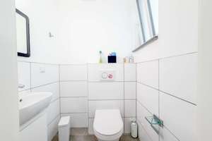 Einzigartig! Zwei Maisonette-Penthäuser kombiniert mit Vollgastronomiefläche und 8 Stellplätzen! – Die vollständige Adresse der Immobilie erhältst du vom Anbieter., 55271 Stadecken-Elsheim – Vorschaubild 18