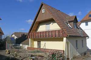 Ein Einstieg für Ihre Familie! – Calw (Kreis) – Vorschaubild 18