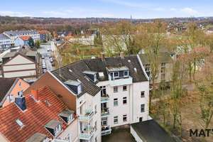 Gelsenkirchen | Heute investieren: Kapitalanlage mit Perspektive – Die vollständige Adresse der Immobilie erhältst du vom Anbieter., 45884 Rotthausen, Gelsenkirchen – Vorschaubild 2